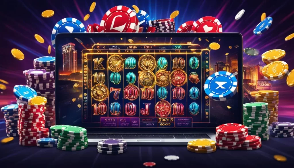 Quy trình rút tiền tại EU88