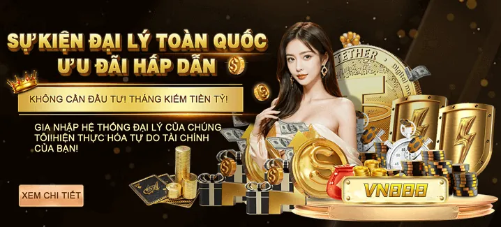 Bước 3: Nhận thưởng khuyến mãi tại EU88