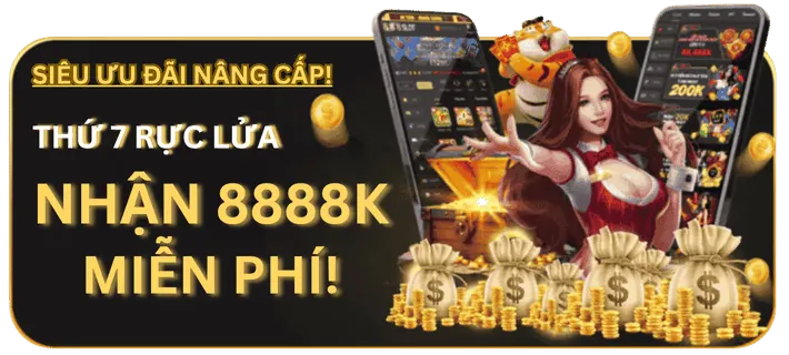 Khuyến mãi chào mừng thành viên mới tại EU88