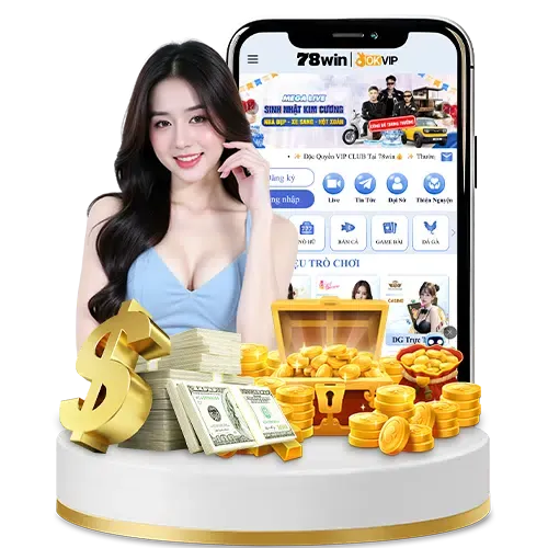 Lựa chọn đa dạng các trò chơi nổ hũ, bắn cá, tài xỉu tại nhà cái hợp pháp EU88