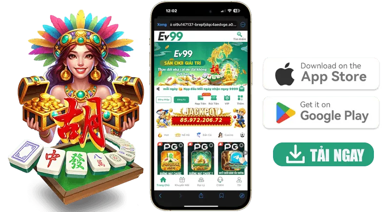 Chứng nhận giấy phép hoạt động của nhà cái EU88 do PAGCOR cấp