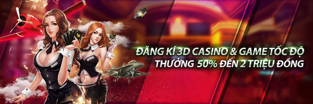 Trung tâm trợ giúp EU88