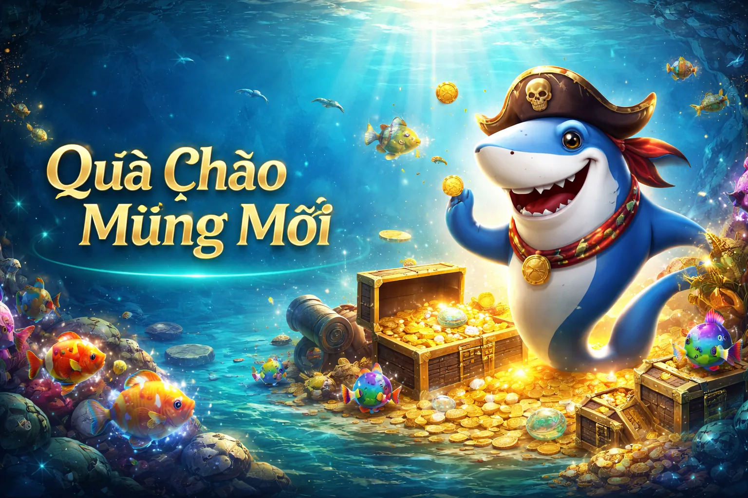 Banner điều khoản và điều kiện của nhà cái EU88
