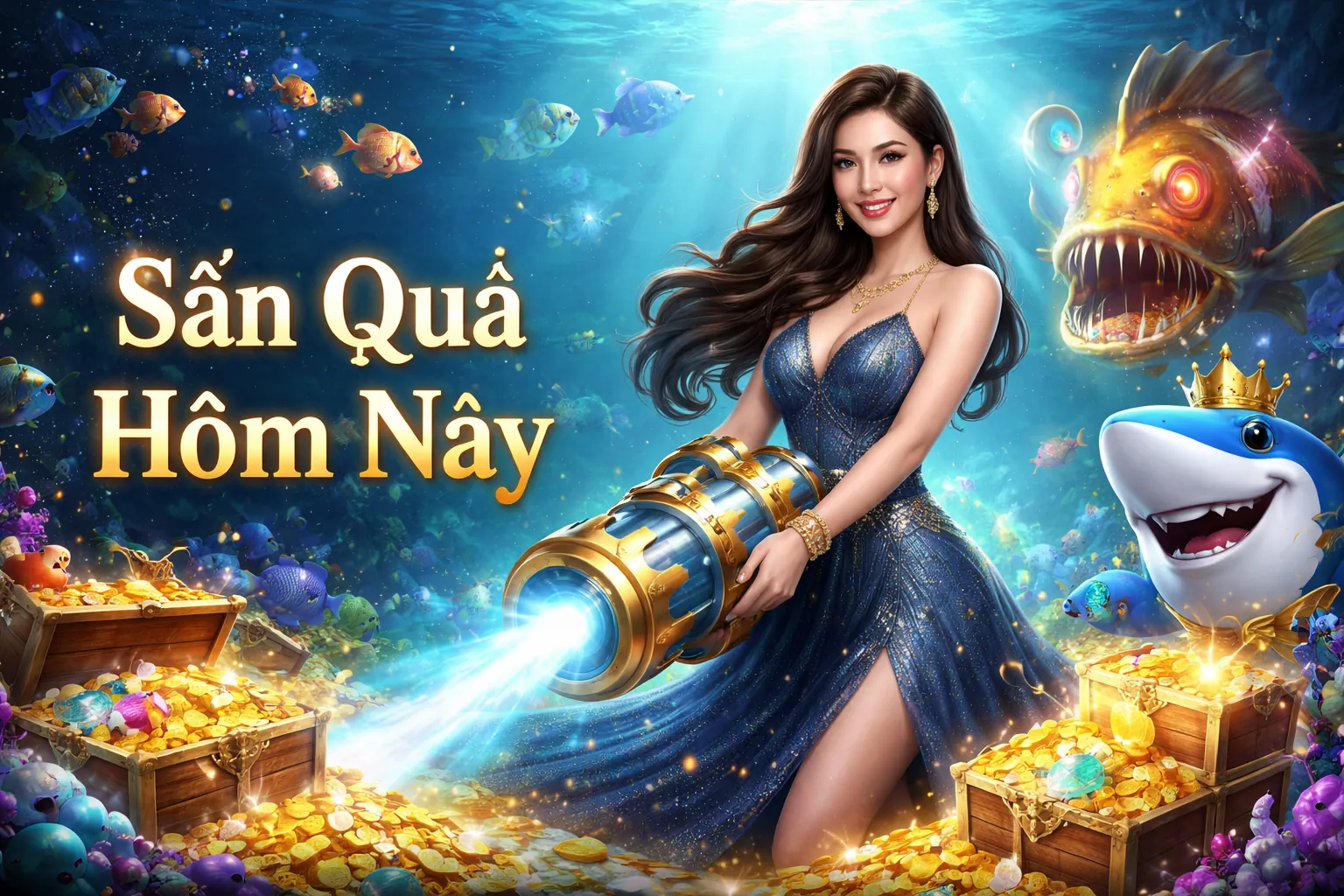 Sảnh lô đề trực tuyến EU88 với giao diện chuyên nghiệp, tỷ lệ cược hấp dẫn