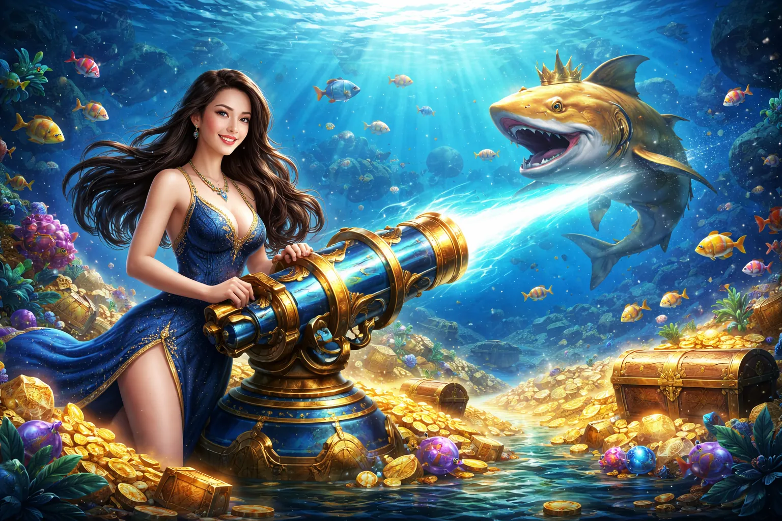 Sảnh cá cược thể thao EU88 với hình ảnh sân vận động bóng đá hiện đại