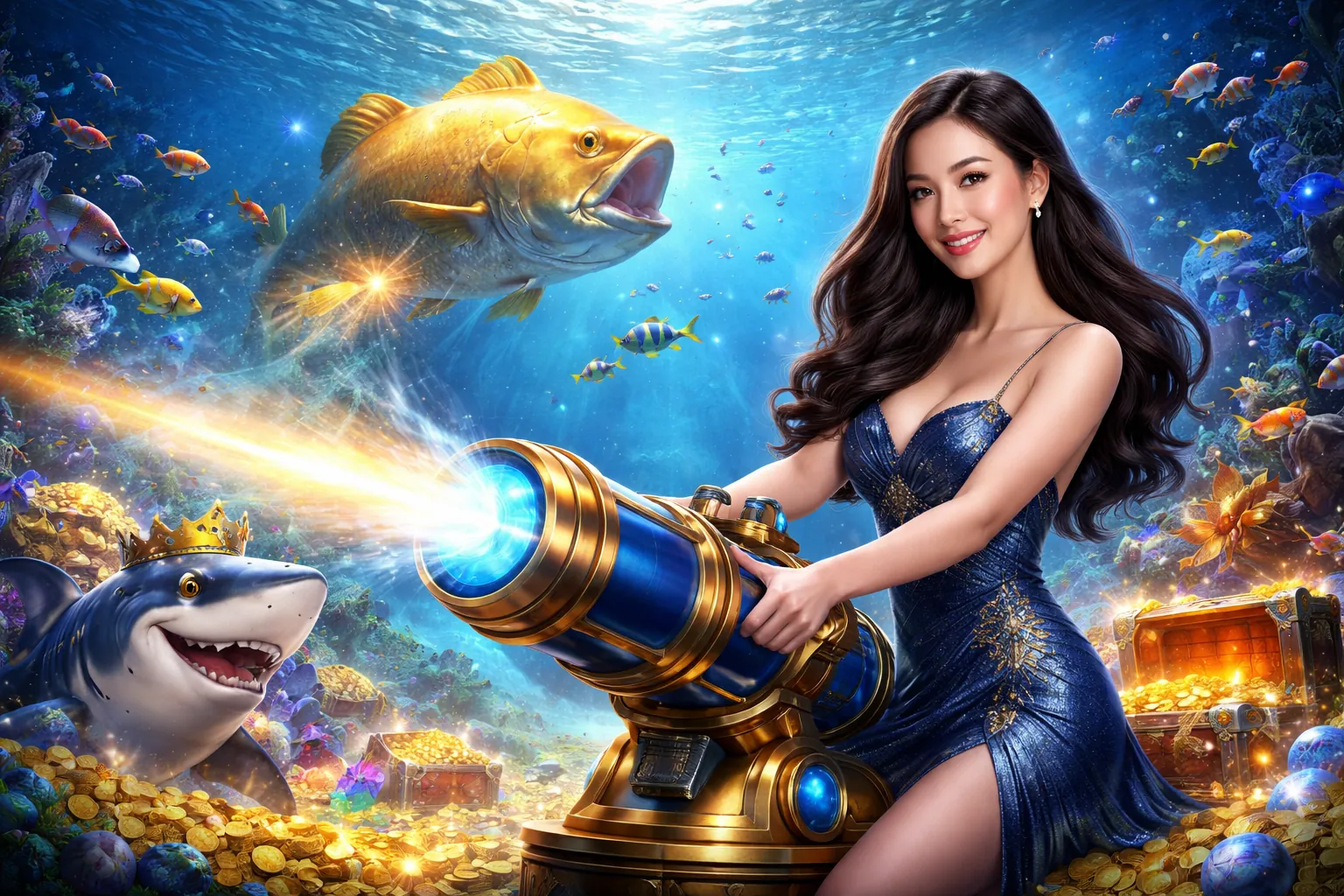 Đánh giá chi tiết game bài đổi thưởng tại EU88