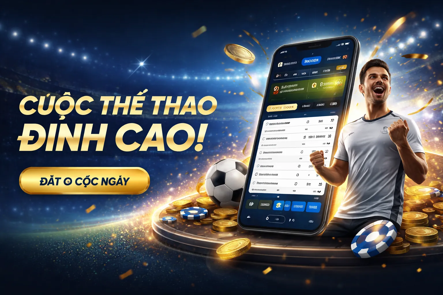 Đá gà trực tuyến EU88 - Trải nghiệm đấu trường gà chọi đỉnh cao