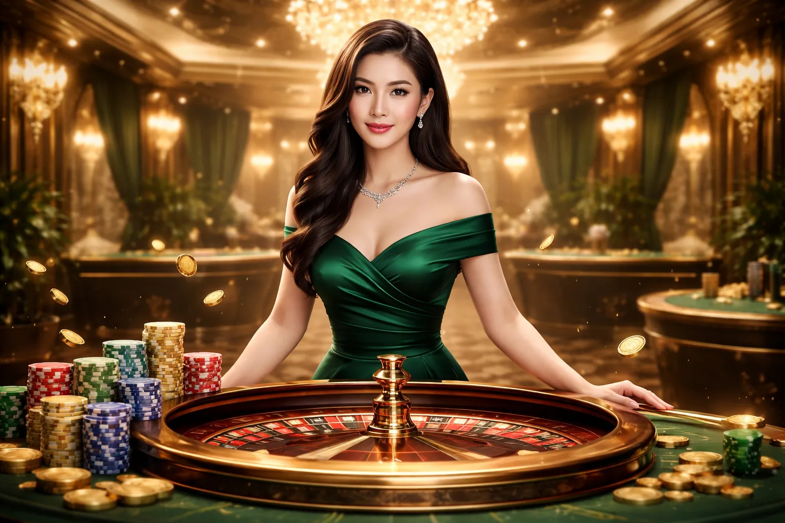 Giao diện sảnh Thể Thao EU88 với nhiều giải đấu hấp dẫn và tỷ lệ cược cạnh tranh