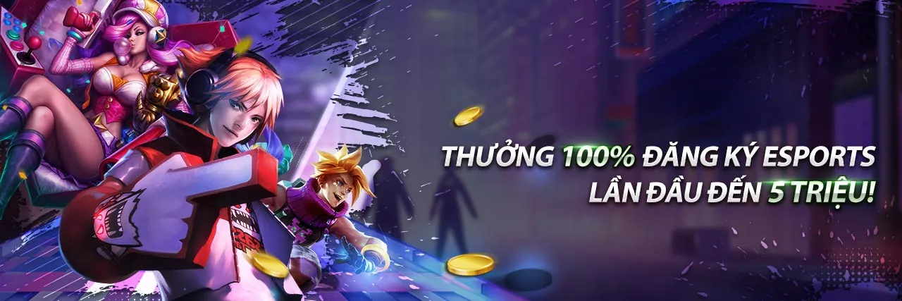 Đăng ký EU88 nhận ưu đãi khủng