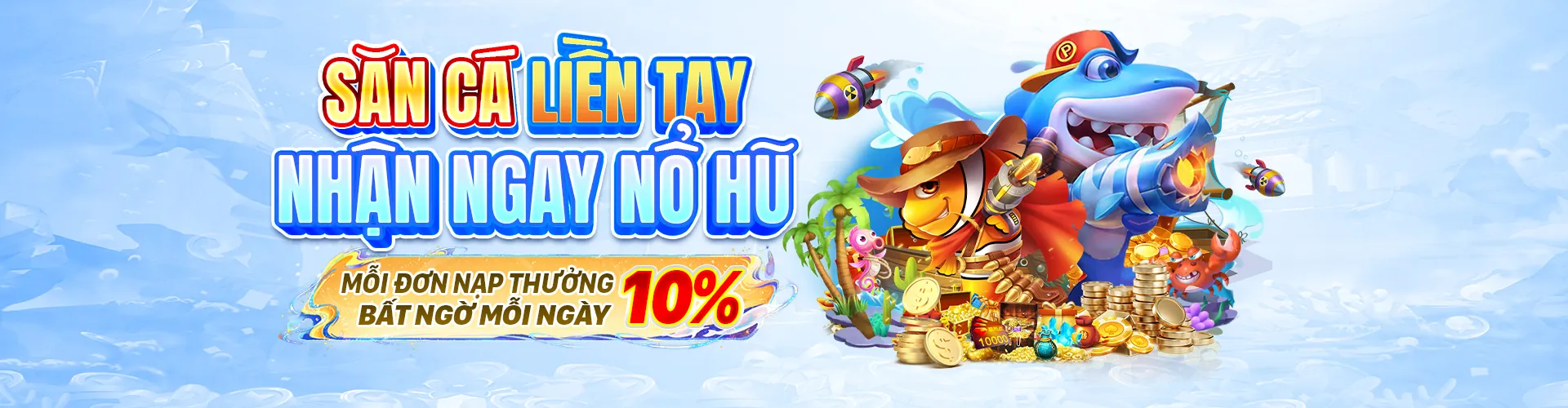 Chương trình khuyến mãi EU88 hấp dẫn nhất 2026