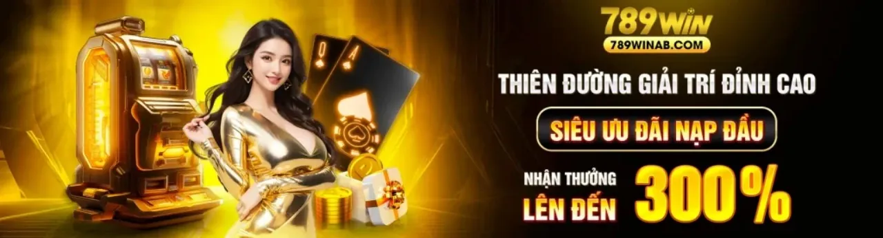 Săn rồng biển đổi thưởng tại EU88