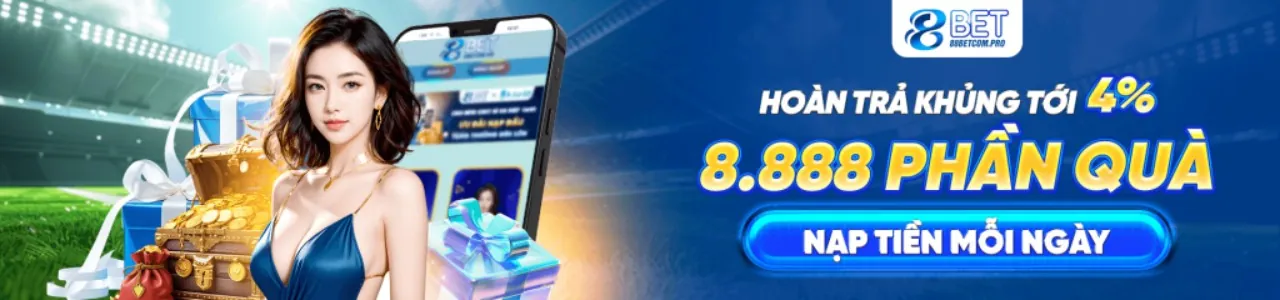 Tin tức và sự kiện mới nhất tại EU88