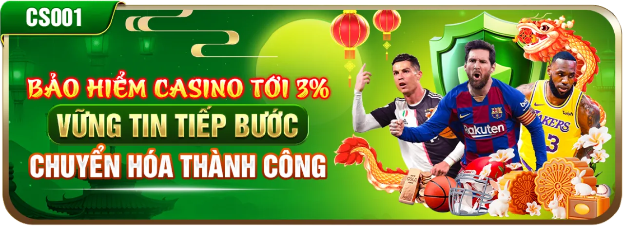 Hướng dẫn nạp rút tiền tại EU88