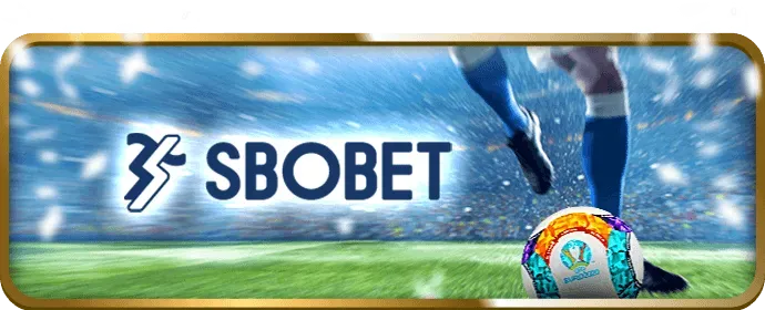 Cách chọn game nổ hũ và quay số tại EU88 casino