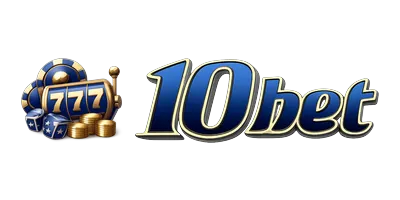 Sảnh Game Bài Đối Tác EU88 2