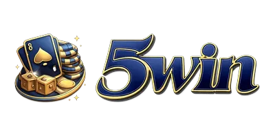 SpadeGaming - Nhà phát hành slot game châu Á uy tín