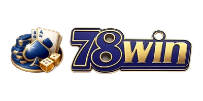 Thương hiệu EU88 casino