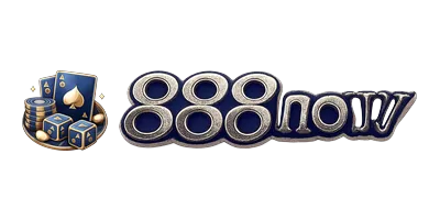 Giải bóng rổ NBA tại EU88
