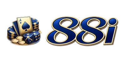Bước đăng ký tài khoản tại EU88 - Đăng nhập