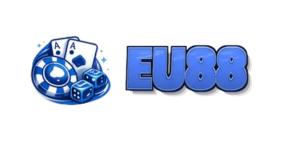 EU88