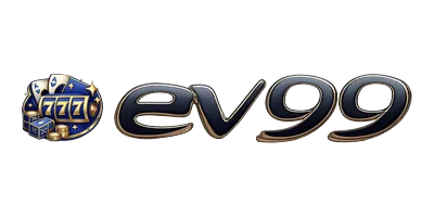 EU88 casino live