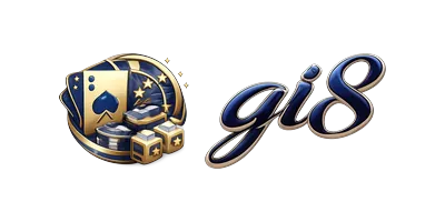 Giải quần vợt Grand Slam tại EU88