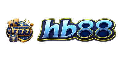 Giải bóng đá Ngoại hạng Anh tại EU88