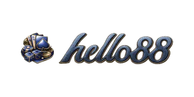 Habanero - Nhà phát triển game nổ hũ đổi thưởng