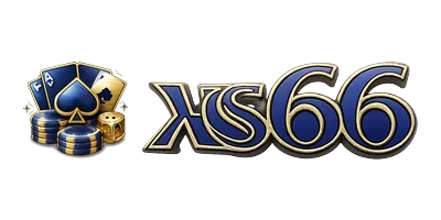 Kinh nghiệm chơi Slot EU88 từ cao thủ