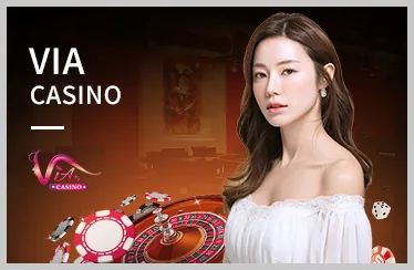Slot game Cosmic Riches tại EU88
