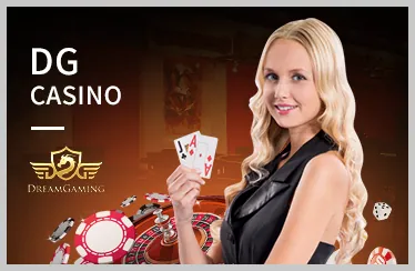 Slot game Golden Tiger tại EU88