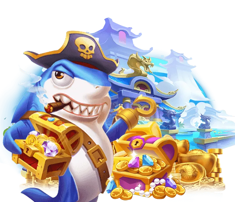 Chọn game Slot có tỷ lệ RTP cao tại EU88