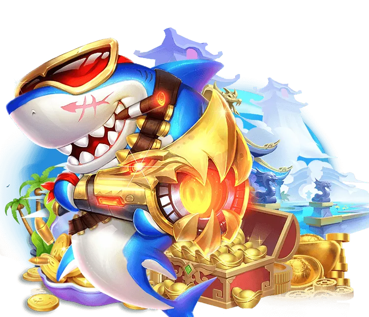 Bí quyết săn Jackpot thành công tại EU88 casino