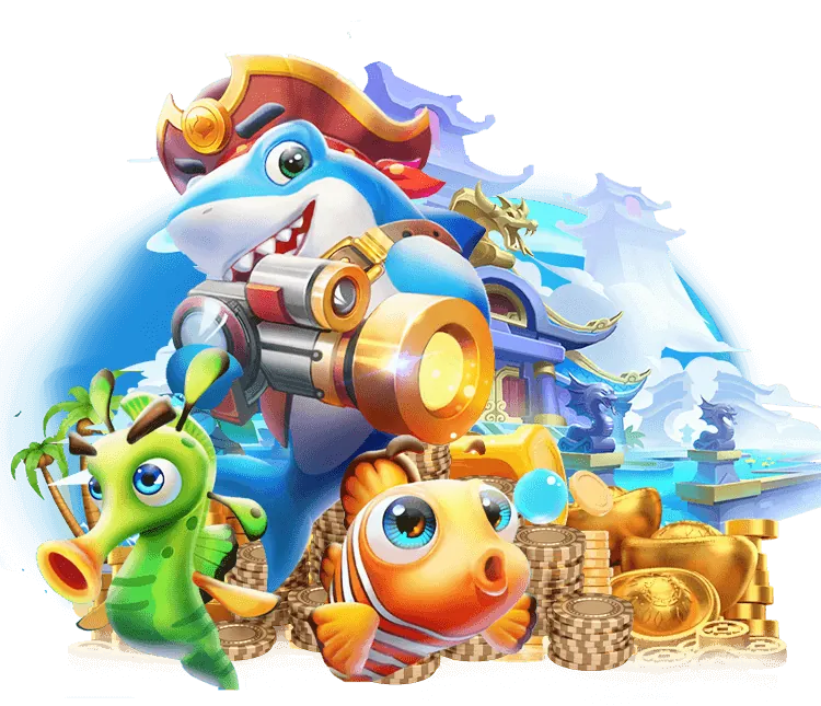 Trải nghiệm giải trí đỉnh cao tại sảnh game EU88