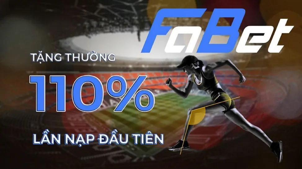Ứng dụng Tài Xỉu online của EU88 trên di động