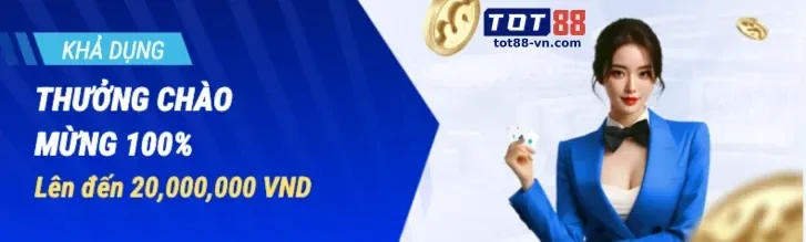 Đại lý và dịch vụ nạp rút tiền nhanh tại EU88