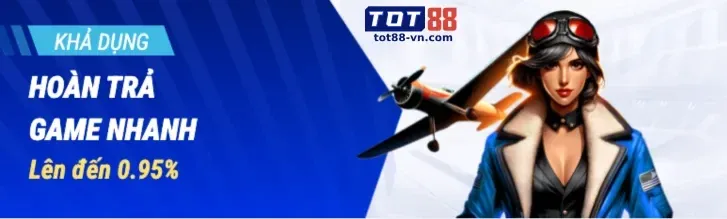 Cơ hội trúng Jackpot nổ hũ cực lớn tại EU88