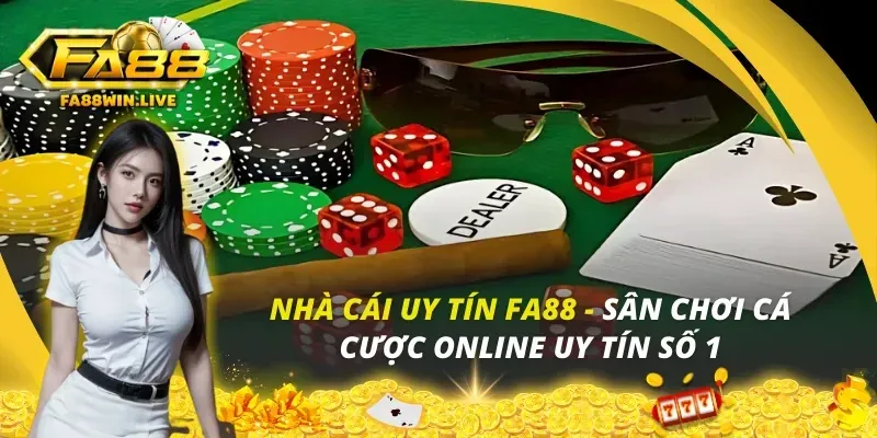 Bước 1 - Truy cập vào trang chủ EU88 để đăng ký