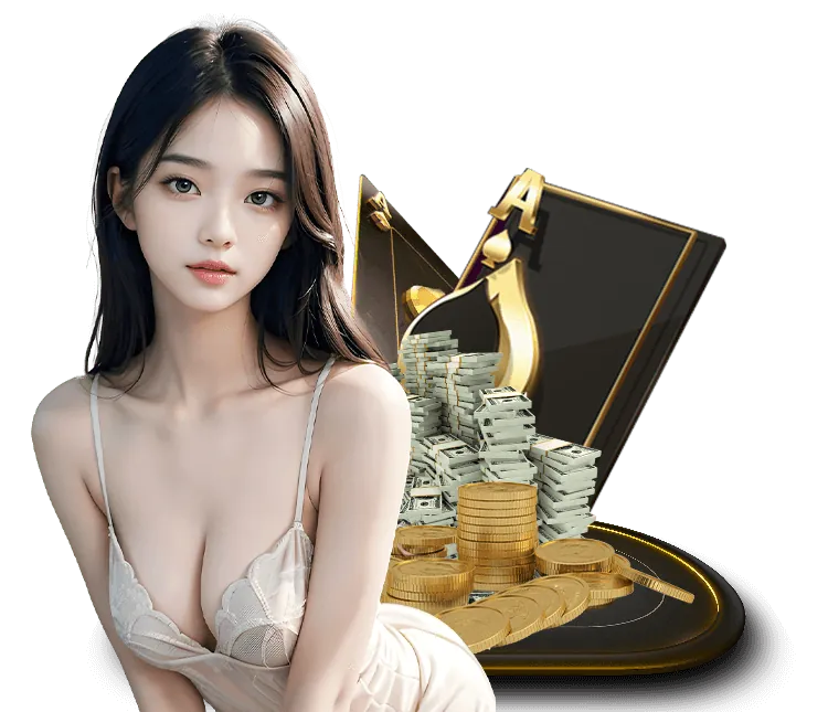 Mẹo chơi nổ hũ tại EU88
