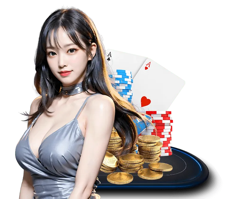 Đánh giá game Poker online tại EU88 có chơi được không