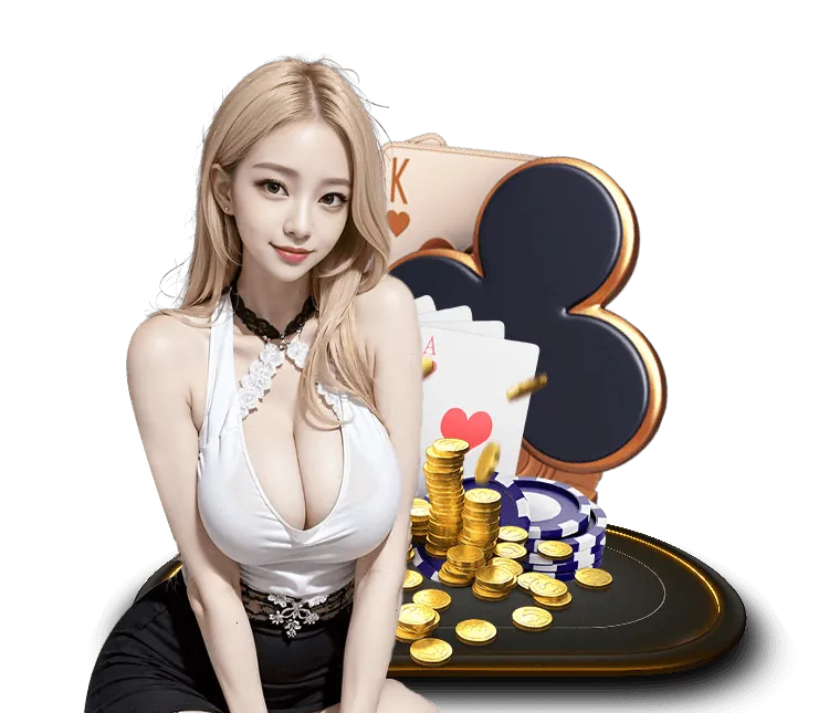 Đánh giá game Mậu Binh online tại EU88 chi tiết từ chuyên gia